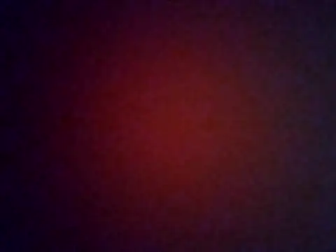 malshixx online show from 01-11-25, 03:42