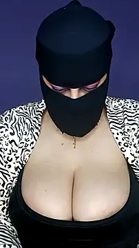 shosho500500 online show from 01-08-26, 11:22