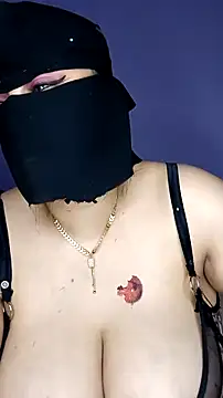 shosho500500 online show from 11-09-25, 10:58