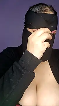 shosho500500 online show from 12-22-25, 11:27