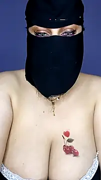 shosho500500 online show from 11-04-25, 09:51