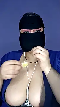 shosho500500 online show from 12-03-25, 10:31