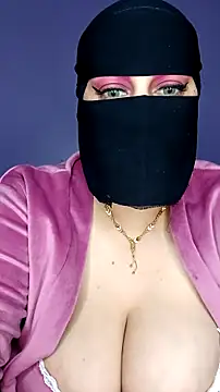 shosho500500 online show from 01-10-26, 10:05