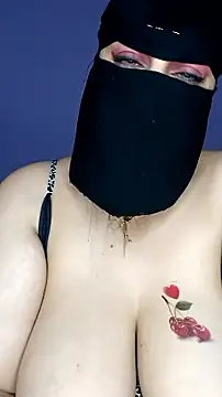 shosho500500 online show from 11-05-25, 09:56