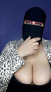 shosho500500 online show from 01-12-26, 10:47