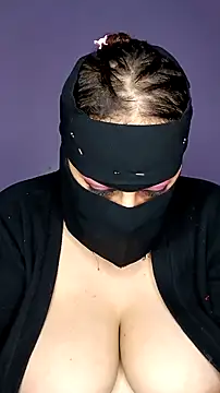 shosho500500 online show from 12-02-25, 10:55