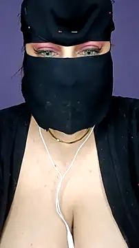 shosho500500 online show from 11-25-25, 07:47