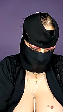 shosho500500 online show from 11-15-25, 12:25