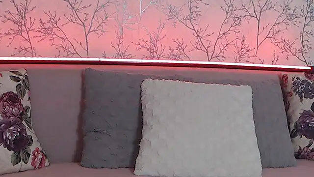 SweetChyou online show from 03-18-25, 10:39