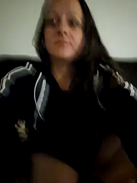 xxxshimmer online show from 12-01-25, 07:48