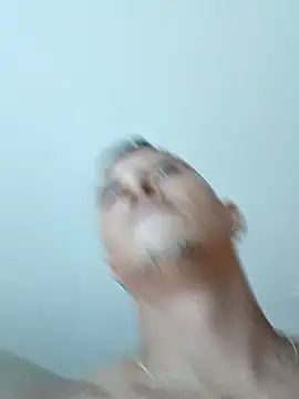 Andrexlupe online show from 02-23-26, 08:20