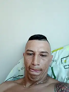 Andrexlupe online show from 09-25-25, 08:26