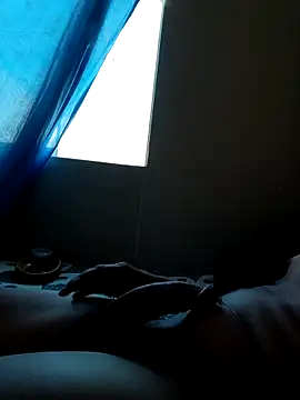 Andrexlupe online show from 10-31-25, 08:38