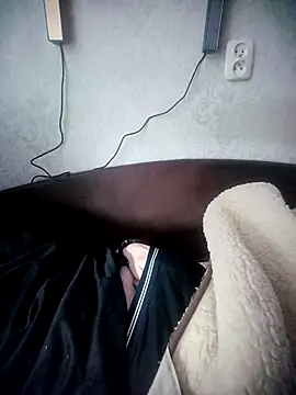 Lukas2204 online show from 02-12-26, 02:50