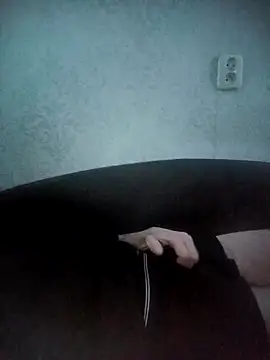 Lukas2204 online show from 02-05-26, 07:43