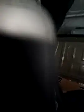 Lukas2204 online show from 03-11-26, 02:49