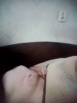 Lukas2204 online show from 02-10-26, 02:49