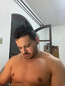 Lucasfit24 online show from 03-16-25, 11:49