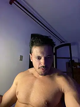 Lucasfit24 online show from 03-12-25, 11:33