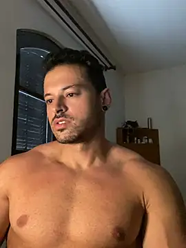 Lucasfit24 online show from 03-11-25, 11:33