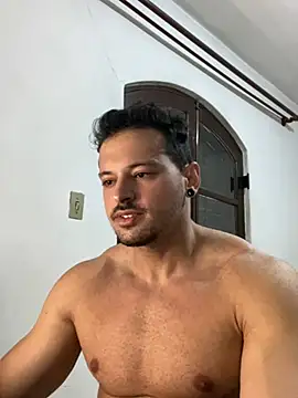 Lucasfit24 online show from 03-13-25, 12:02