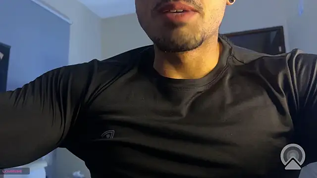 Lucasfit24 online show from 05-08-26, 04:16