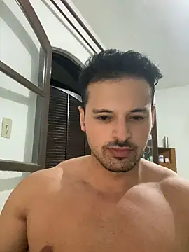 Lucasfit24 online show from 03-09-25, 11:35