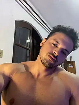 Lucasfit24 online show from 03-14-25, 11:32