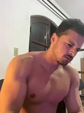 Lucasfit24 online show from 03-16-25, 11:59