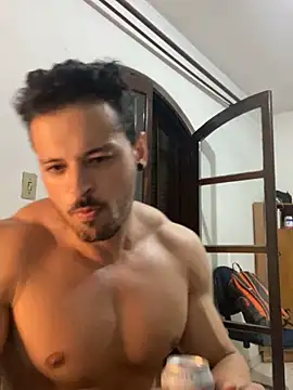 Lucasfit24 online show from 03-17-25, 11:46