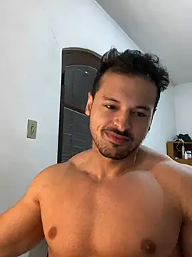 Lucasfit24 online show from 03-20-25, 12:00