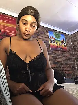 Kay Boobs online show from 04-16-26, 10:38