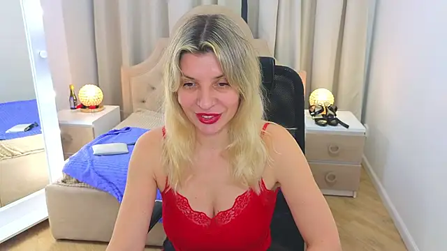 M I A M I A online show from 03-03-26, 11:06