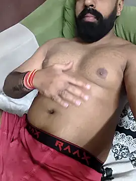 vaibhavchugh38 online show from 03-11-26, 11:04