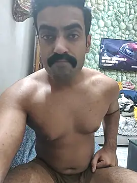 vaibhavchugh38 online show from 02-20-25, 12:36