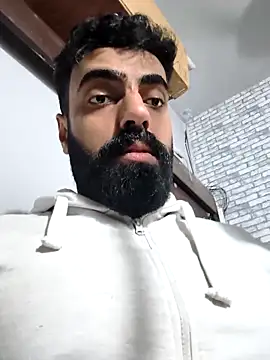 vaibhavchugh38 online show from 03-19-26, 06:08