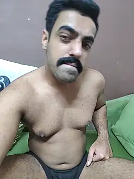 vaibhavchugh38 online show from 02-19-25, 09:36