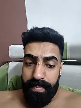 vaibhavchugh38 online show from 03-09-26, 11:25