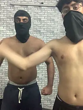 vaibhavchugh38 online show from 04-02-26, 06:03