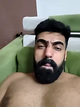 vaibhavchugh38 online show from 03-05-26, 11:18