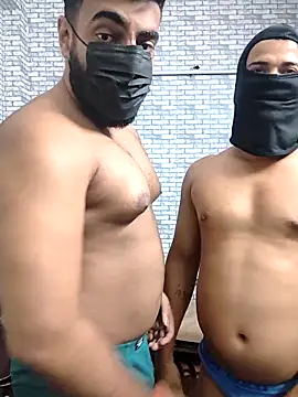 vaibhavchugh38 online show from 03-13-26, 06:46