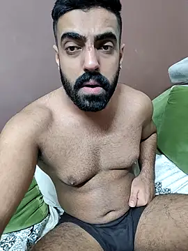 vaibhavchugh38 online show from 03-22-25, 08:59