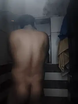 vaibhavchugh38 online show from 01-17-26, 09:24