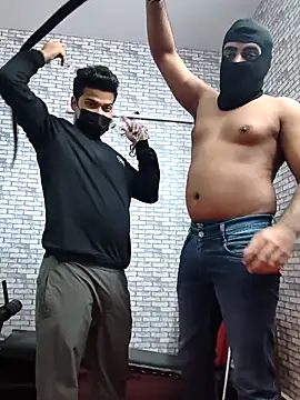 vaibhavchugh38 online show from 02-09-26, 06:17