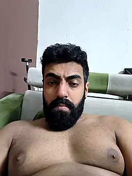 vaibhavchugh38 online show from 02-20-26, 12:07