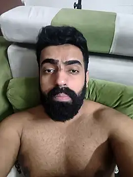 vaibhavchugh38 online show from 02-16-26, 11:53