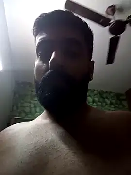 vaibhavchugh38 online show from 04-13-26, 11:03