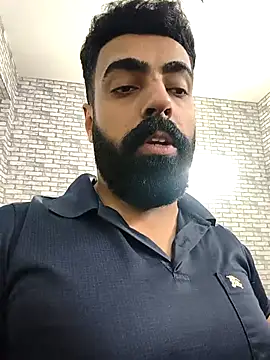 vaibhavchugh38 online show from 03-18-26, 05:58