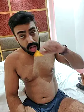 vaibhavchugh38 online show from 03-18-25, 08:48