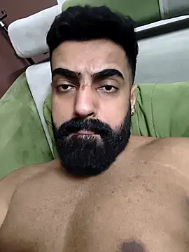 vaibhavchugh38 online show from 02-22-26, 11:12